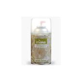 Aromatizante Jazmin Sunset Dalsi 175 gr