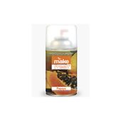 Aromatizante Papaya Dalsi 175 gr