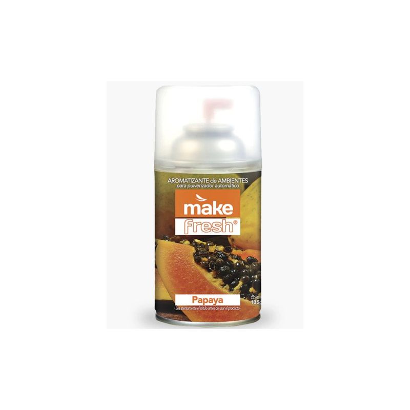 Aromatizante-Papaya-Dalsi-175-gr-1-3920