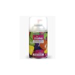 Aromatizante-Fruit-Chicle-Dalsi-175-gr-1-3918