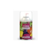Aromatizante Fruit Chicle Dalsi 175 gr