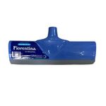 Secador-de-Piso-Aquarapid-30cm-Fiorentina-1U-1-14135