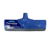 Secador de Piso Aquarapid 30cm Fiorentina 1U