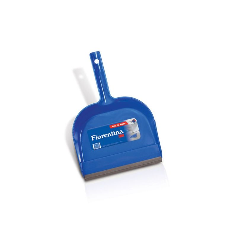 Pala-de-Mano-Clip-Fiorentina-1U-1-14139