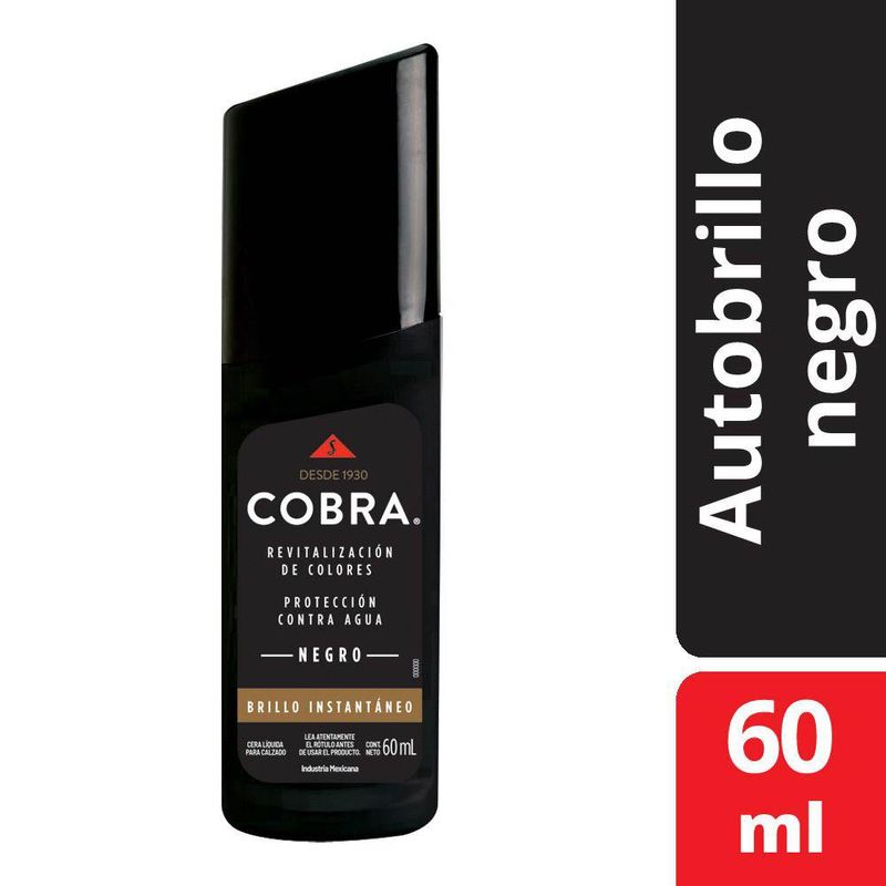 cobra-autob-liq-negro-60grs-1-15005