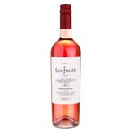 Vino-Roble-Rose-de-Malbec-San-Felipe-750-cc-1-14527