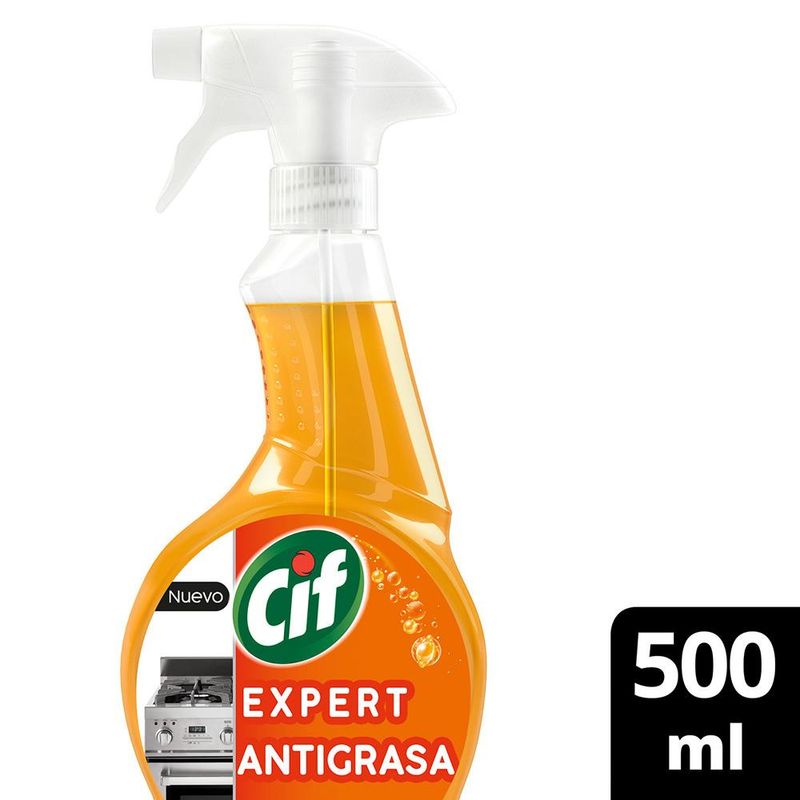 Liquido-Antigrasa-Expert-Cif-gatillo-500-ml-1-14253