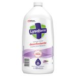 Limpiador-Liquido-Lavanda-Lysoform-850-cc-1-10396
