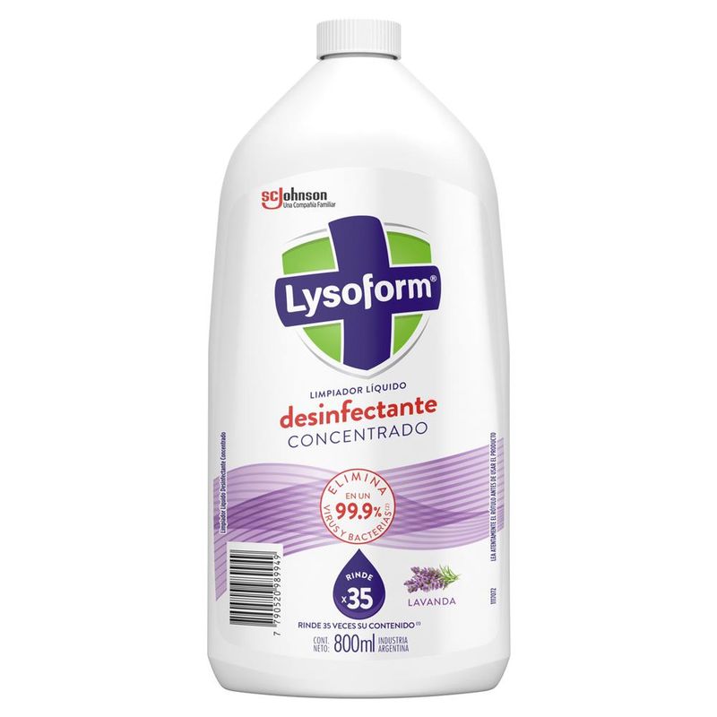 Limpiador-Liquido-Lavanda-Lysoform-850-cc-1-10396