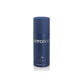 Desodorante Blue Stone 150ml