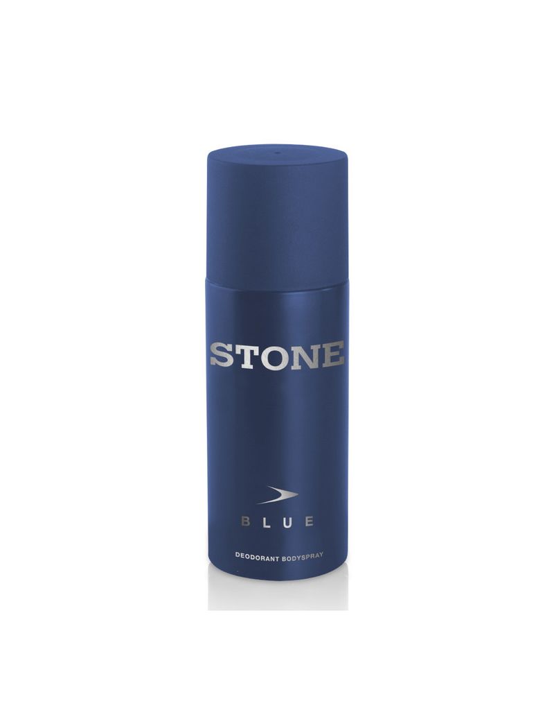 Desodorante-Blue-Stone-150ml-1-11870