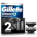 Repuesto-de-Maquinita-de-Afeitar-Carbono-Gillete-Mach3-2-cartuchos-1-14226