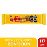 Mini-Alfajor-Chocolate-Bon-o-Bon-6U-1-10573