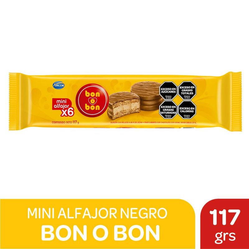 Mini-Alfajor-Chocolate-Bon-o-Bon-6U-1-10573