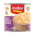 Choclo-Amarillo-Cremoso-Inalpa-300-gr-1-13580