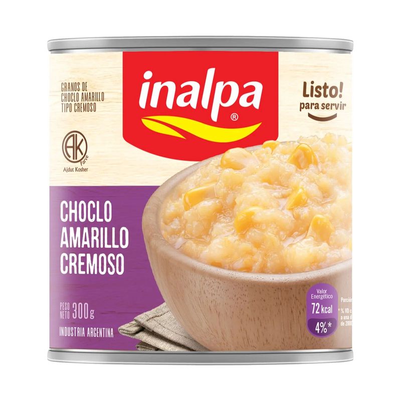 Choclo-Amarillo-Cremoso-Inalpa-300-gr-1-13580