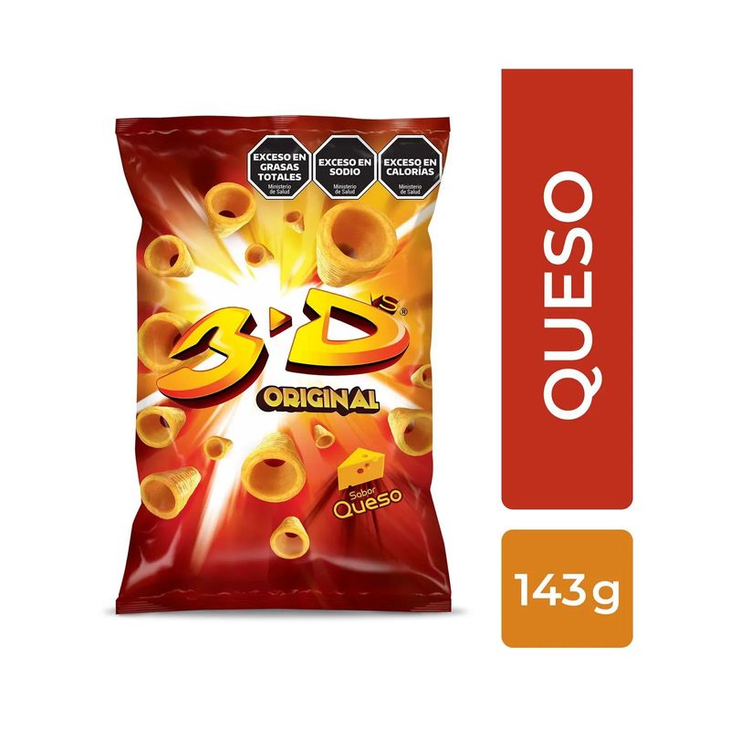Snacks-Sabor-Queso-Mega-3D-143-gr-1-10132