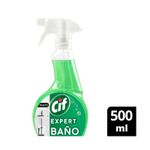Liquido-Limpiador-Ba-o-Expert-Cif-gatillo-500-ml-1-14242