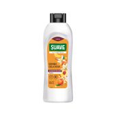 Acondicionador Bomba Deliciosa Suave 930 ml