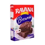 Brownie-Ravana-425-gr-1-11733