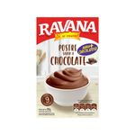 Postre-Chocolate-Ravana-90-gr-1-11723