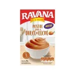 Postre-de-Dulce-de-Leche-Ravana-90-gr-1-11712