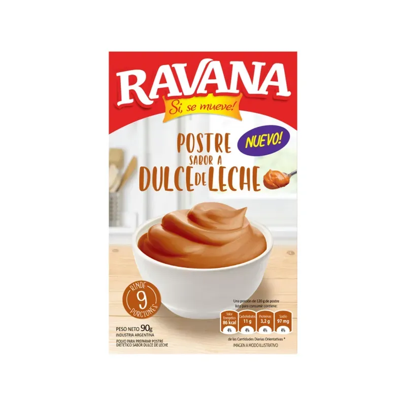 Postre-de-Dulce-de-Leche-Ravana-90-gr-1-11712
