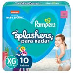 Pa-ales-para-Agua-S5-Splashers-Pampers-10U-1-14235