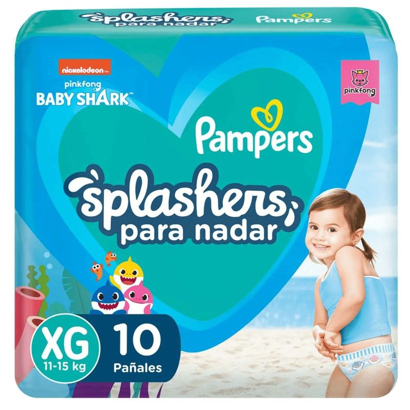 Pa-ales-para-Agua-S5-Splashers-Pampers-10U-1-14235