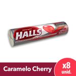 Caramelos-Duros-Cereza-Halls-1-13052