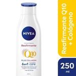 Crema-Body-Q10-Plus-Collagen-6-en-1-Nivea-250Ml-1-11958