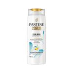 Shampoo-Equilibrio-Pantene-400-cc-1-14164