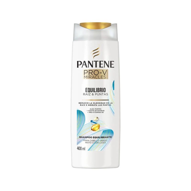 Shampoo-Equilibrio-Pantene-400-cc-1-14164