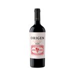 Vino-Malbec-Origen-Trapiche-750-cc-1-13086