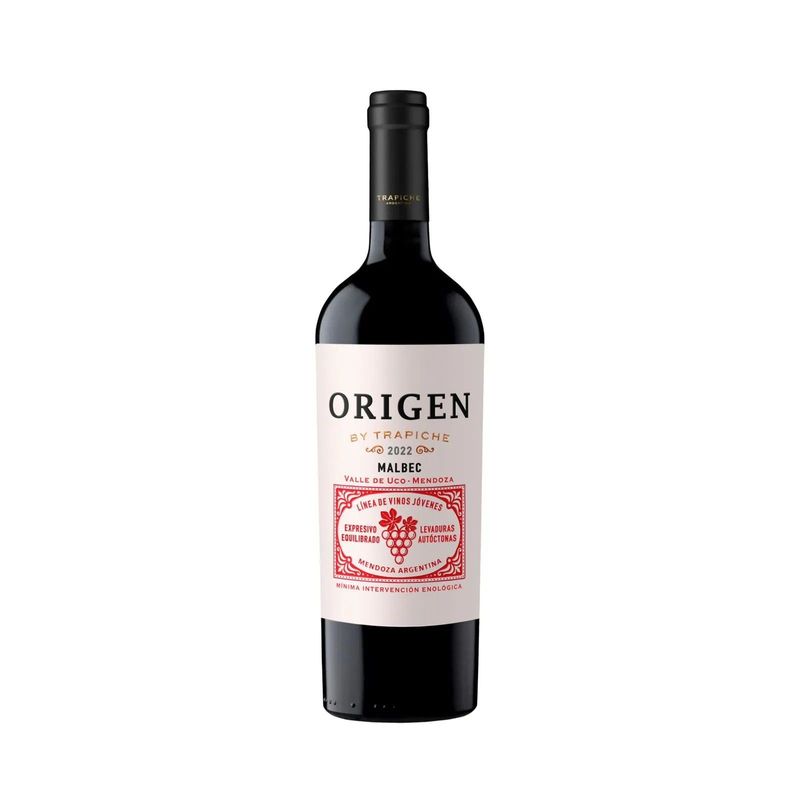 Vino-Malbec-Origen-Trapiche-750-cc-1-13086