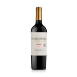 Vino-Malbec-ES-Familia-Seleccion-Pacheco-Pereda-750-cc-1-12973