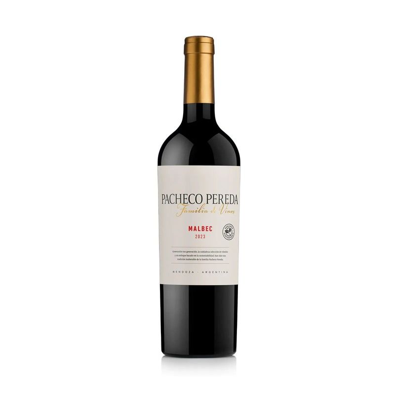 Vino-Malbec-ES-Familia-Seleccion-Pacheco-Pereda-750-cc-1-12973
