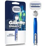 Maquina-de-Afeitar-Mach3-Corpo-Gillette-1U-1-14169