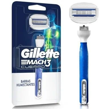 Maquina-de-Afeitar-Mach3-Corpo-Gillette-1U-1-14169