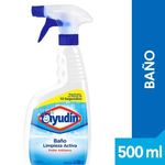 Desinfectante-para-Ba-os-Ayudin-Gatillo-500-cc-1-13205