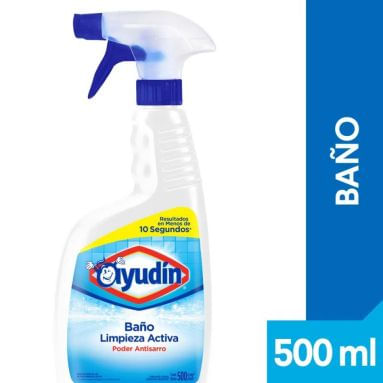 Desinfectante-para-Ba-os-Ayudin-Gatillo-500-cc-1-13205