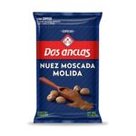 Nuez-Moscada-Molida-Dos-Anclas-25-gr-1-14222
