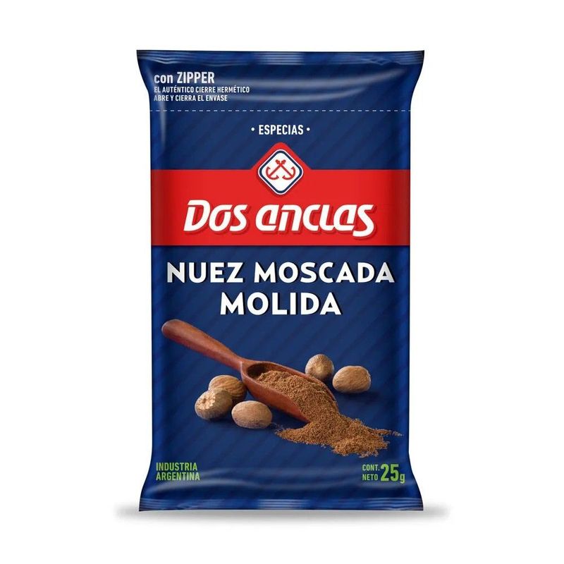 Nuez-Moscada-Molida-Dos-Anclas-25-gr-1-14222