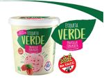Helado-Etq-Verde-100-Vegetal-Frutiila-500gr-1-11138