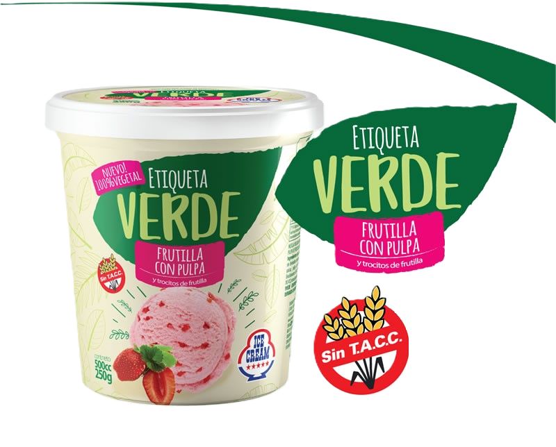 Helado-Etq-Verde-100-Vegetal-Frutiila-500gr-1-11138