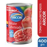 Tomate-Cubeteado-Arcor-400-gr-1-14325