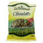 la-parmesana-ciboulette-20gr-1-11989