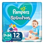 Pa-ales-para-Agua-S3-Splashers-Pampers-12U-1-14229