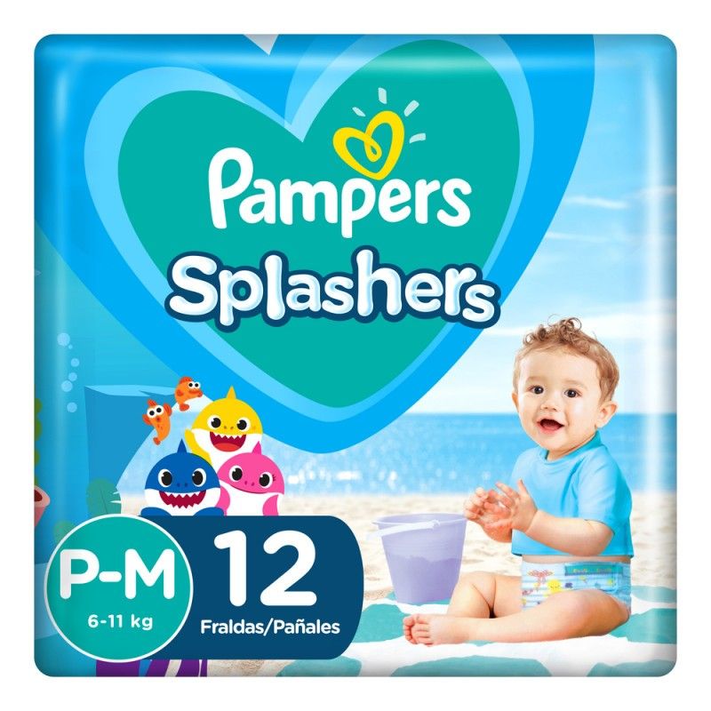 Pa-ales-para-Agua-S3-Splashers-Pampers-12U-1-14229