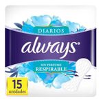 Toallitas-Femeninas-Liners-Locion-Respirables-Always-15U-1-14228